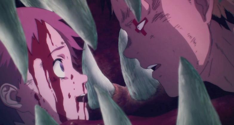 9.3了，这成人付费榜冠军我先吹爆