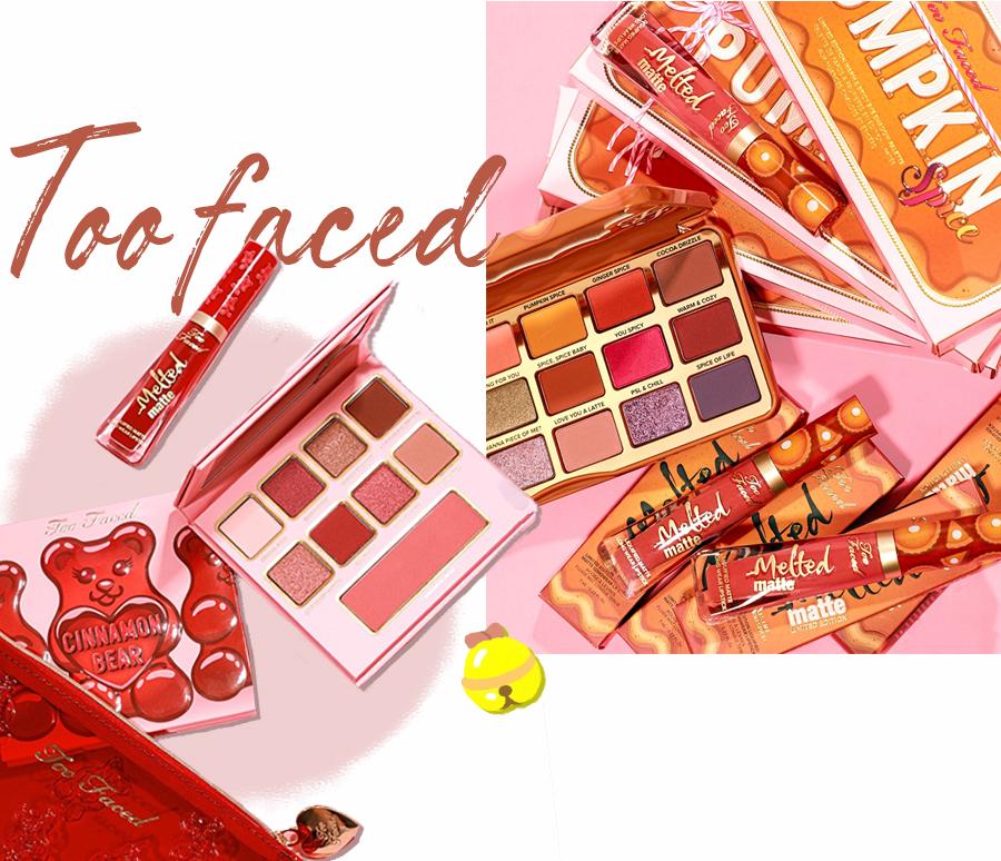 各大品牌的圣诞,各个品牌圣诞新品