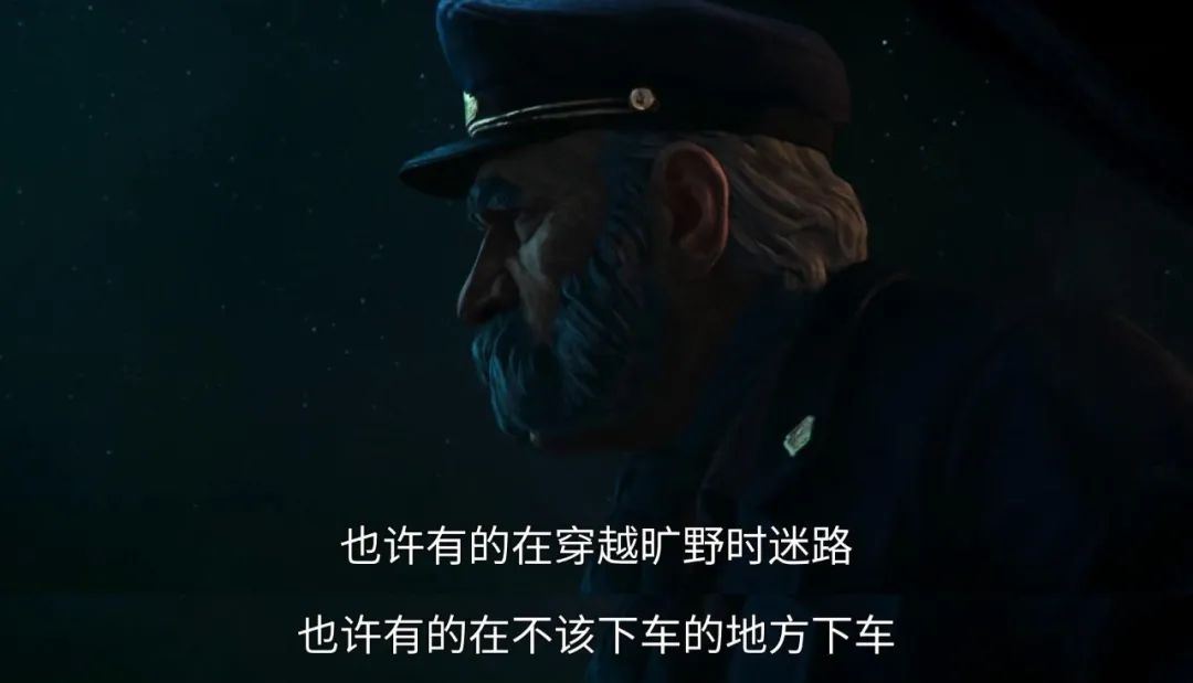 被吹爆的神作,当年火爆全网的神作