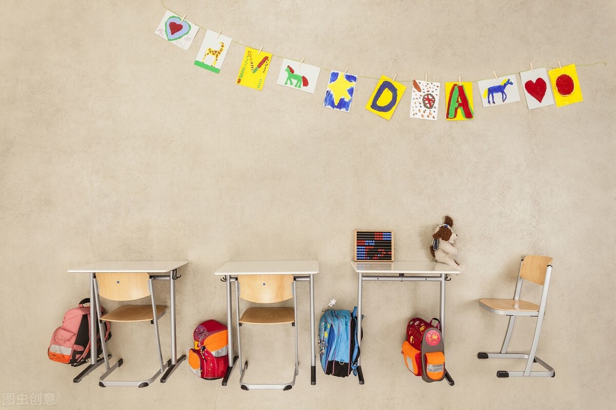 小学作文我的校园,小学生作文我的学校范文欣赏