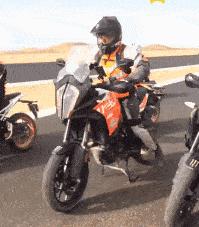 搞笑小萝莉图片,搞笑版小萝莉