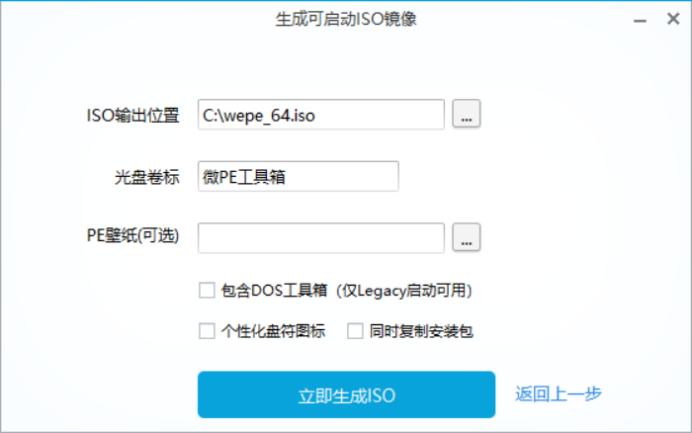 濞佽仈閫歵vs-951n,濞佽仈閫歵vs-951n-4gnas璇勬祴