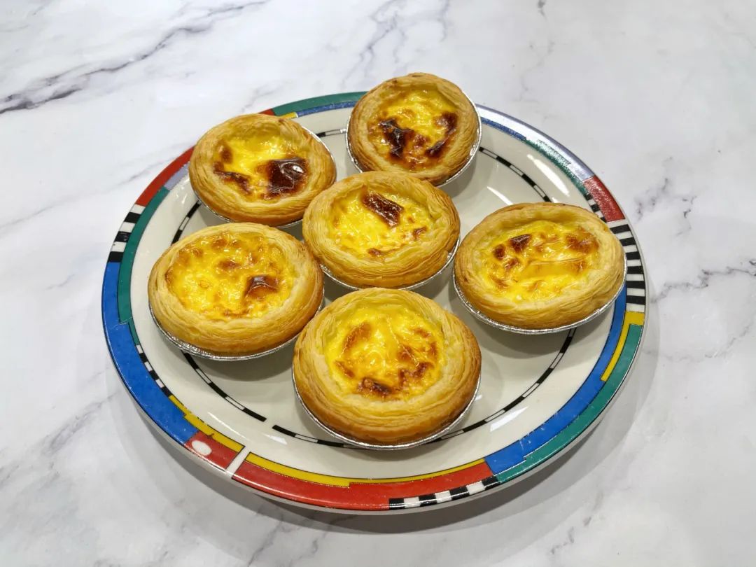 东芝vd5000与rd7000哪个好,东芝vd5000和xd5000哪种好