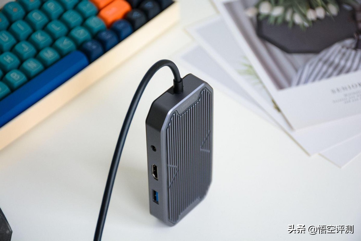 12娆惧疄鐢ㄧ骇绗旇鏈墿灞曞潪娴嬭瘎,12娆惧疄鐢ㄧ骇绗旇鏈嫇灞曞潪娴嬭瘎