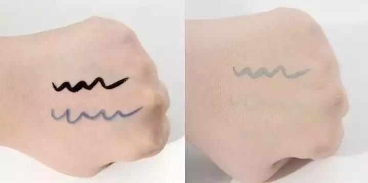 平价好用的气垫推荐采访,平价好用的气垫测评无广告