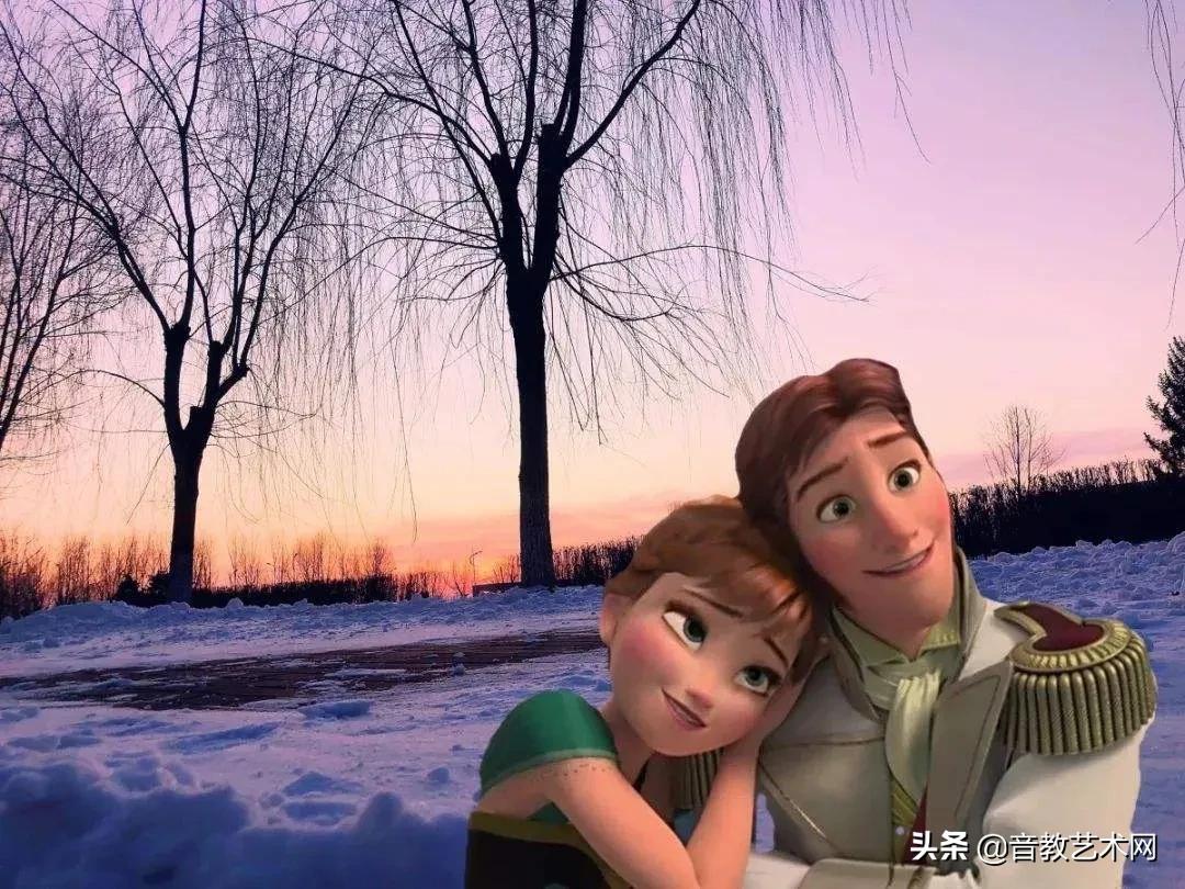 经典迪士尼音乐合集,迪士尼金曲纯音乐