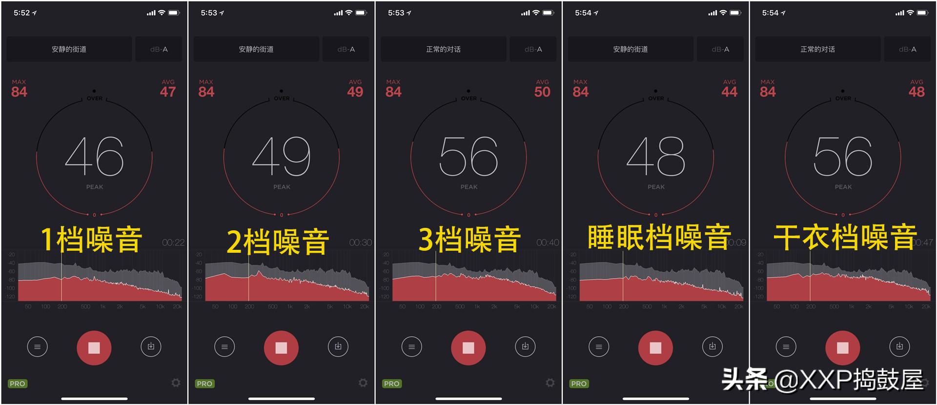 回南天除湿空调没除湿功能怎么办,回南天空调除湿功能真的能除湿吗