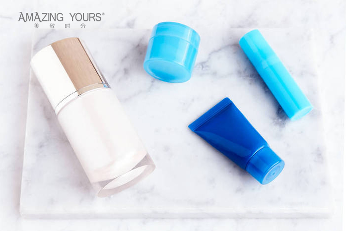 脸上有红血丝是怎么了,脸上有血丝纹怎么回事