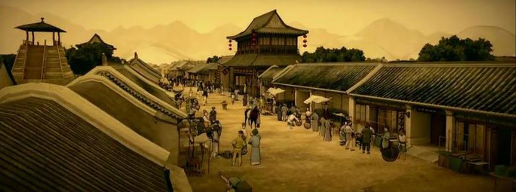 未来酱白酒怎么样,清香型白酒未来趋势