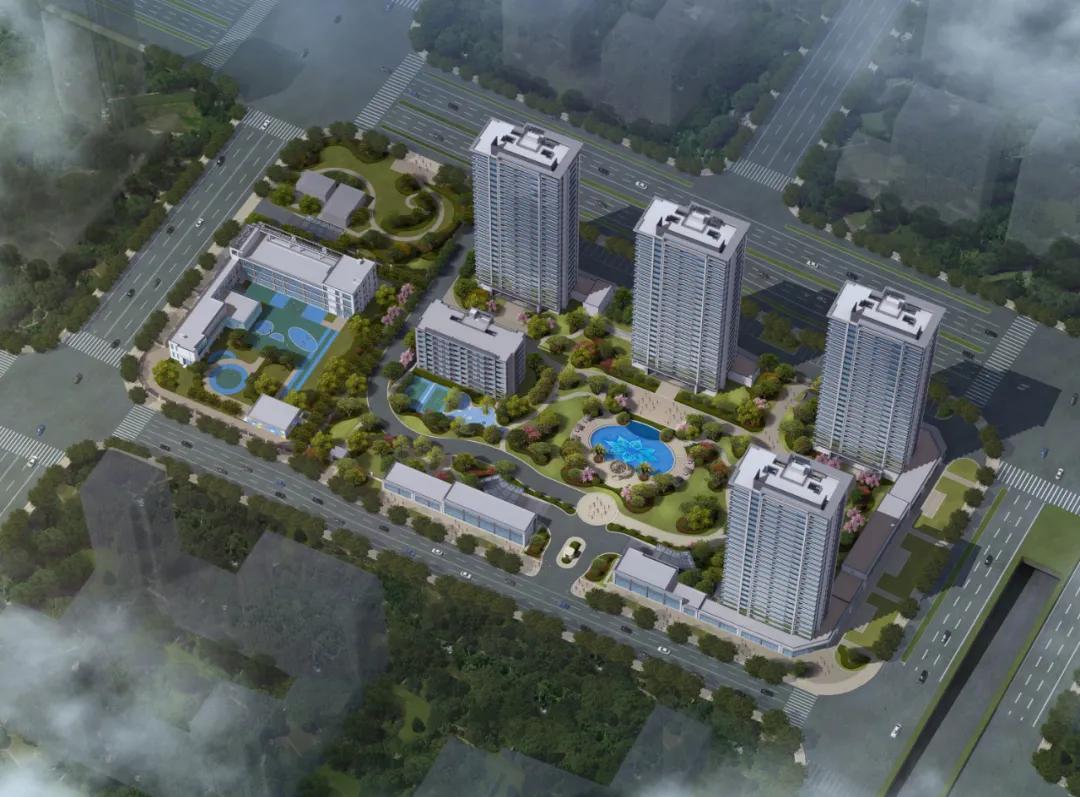 星翠澜庭108样板间,杭州星翠澜庭样板