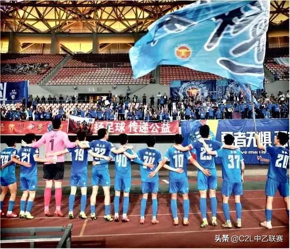 2021涓箼鑱旇禌姣呰吘,娴欐睙姣呰吘涓箼2019璧涚▼