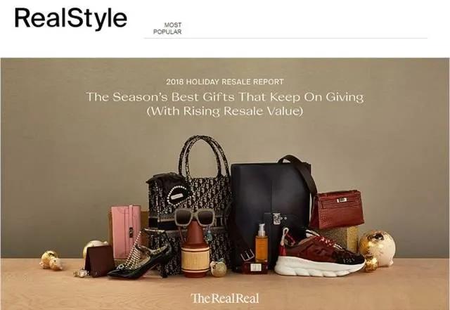 奢侈品鉴定师的真实感受,中国最权威的奢侈品鉴定师