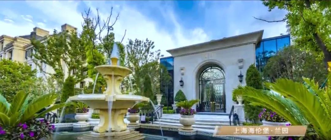 不忘初心｜专注产品的海伦堡，如何兑现共生美好