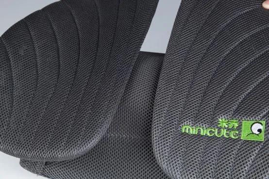 护腰缓解驼背腰痛,腰酸背痛怎么办学生