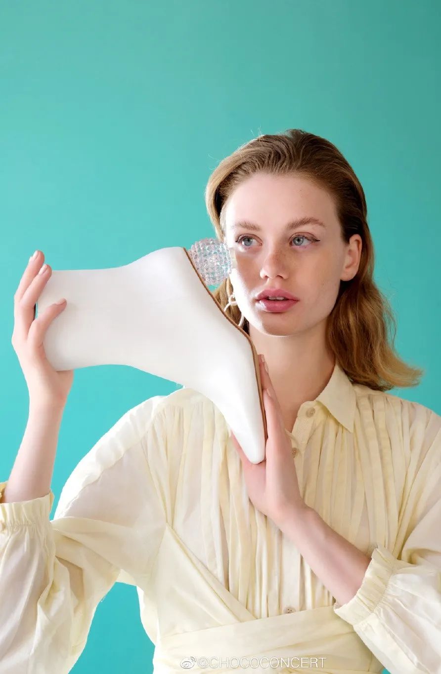 没了耐克匡威就不会买鞋？这4个小众国牌都给我收好