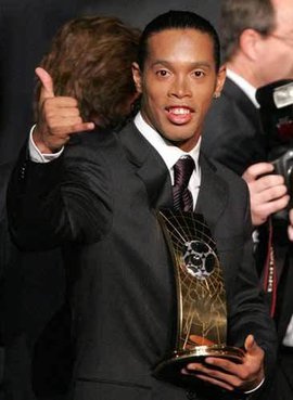 八十年代欧洲足球先生历届得主,欧洲足联欧洲最佳球员历届得主