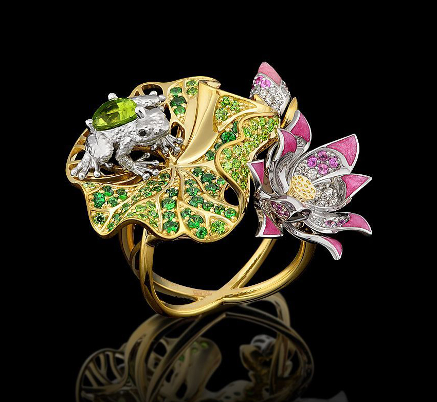 萌物来袭完整版,萌物来袭小说最新章节