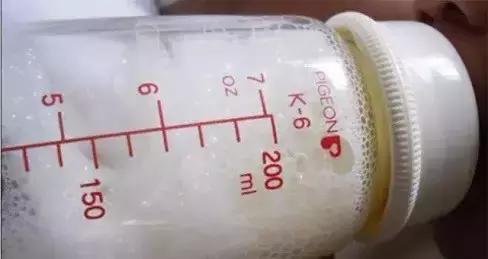 宝妈必买澳洲产品,澳洲a2奶粉怎样辨别是不是正品