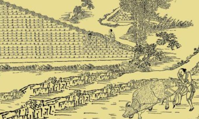 北宋时期高速发展的手工业,对于北宋政府有怎样的积极意义?