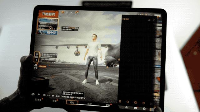 最新款ipad怎么选择,ipad最新款如何选择