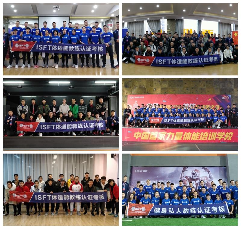 三分钟带你了解人民币,三分钟带你了解fttr