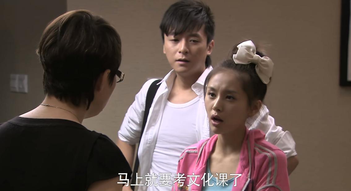 王子文多高真实身高多重,王子文一米五