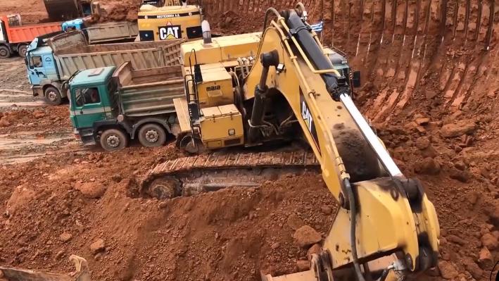 江西真的是低调吗,江西省是不是不发达地区