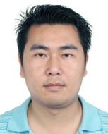 义乌市失信被执行人查询名单,义乌市个人失信被执行记录查询