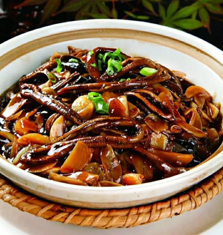 外省人如何看待江苏人,外省人是如何看待江苏和浙江的