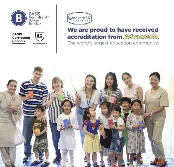 泰国曼谷ibs国际学校,泰国bis国际学校