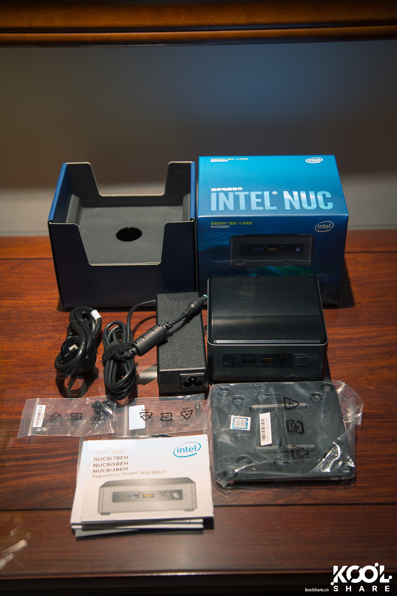 笔记本办公酷睿i58g办公够用吗,家用办公两相宜