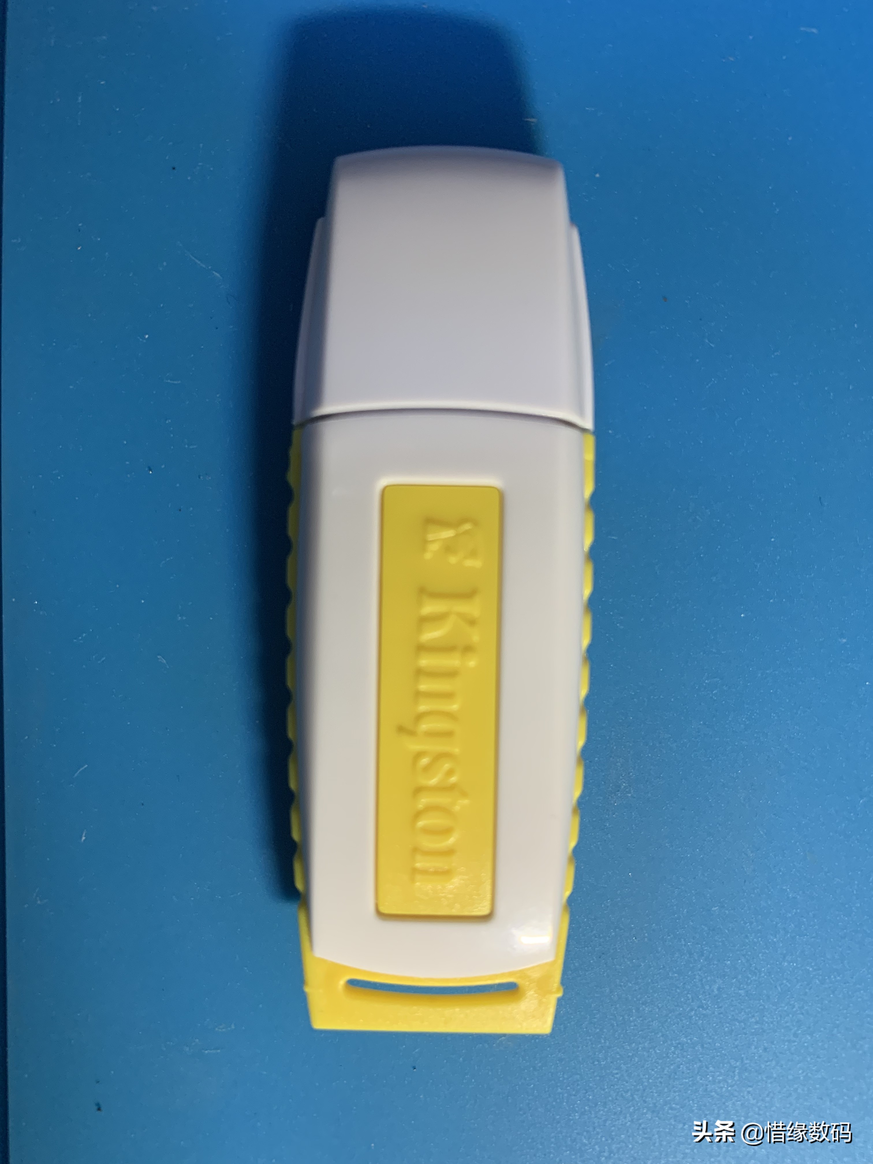 旧手机改u盘数据恢复,手机u盘格式化恢复数据工具