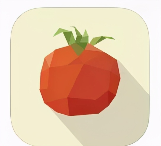 免费的手机学习软件推荐,学习it推荐的学习软件