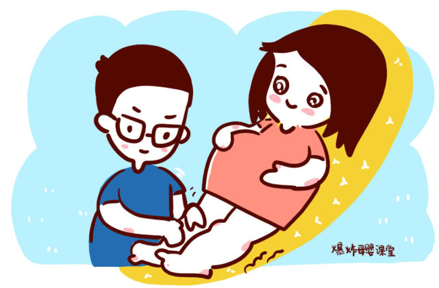 什么时间开始胎教最好,胎教一般什么时候开始比较好