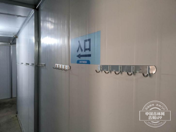 武汉方舱医院10天建设过程视频,武汉方舱医院为何叫火神山雷神山