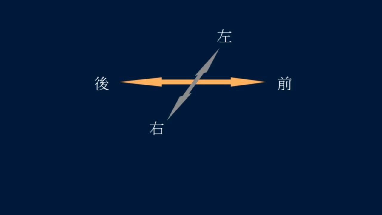 黄简讲书教学视频,黄简讲笔法演示全集