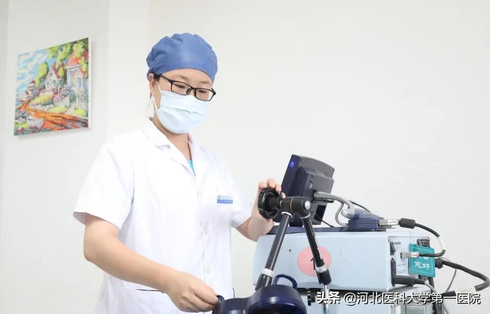 你笑起来真好看传递快乐,你笑起来真好看抖音下一句梗