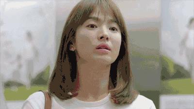 阿玛尼气垫适合干皮还是油皮,混合偏干性用什么气垫