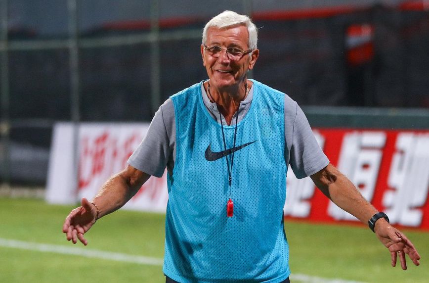 国足马尔代夫赛后分析,国足将对阵马尔代夫表现