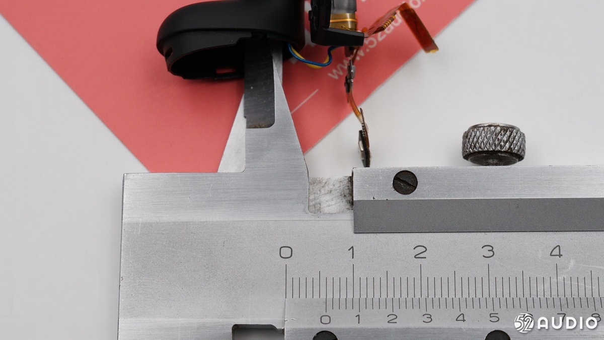 对标苹果耳机airpods三代,airpods2和索尼降噪豆怎么选