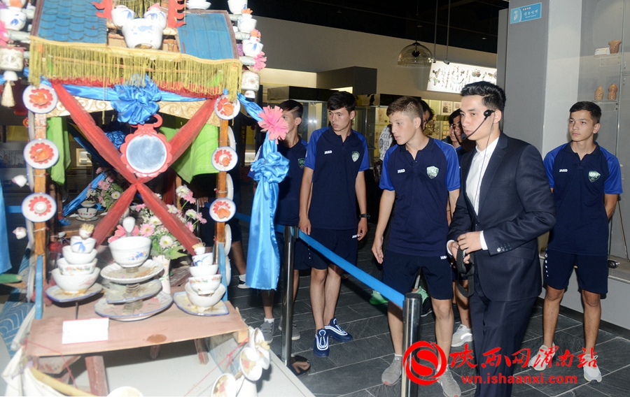 乌兹别克斯坦足球联赛,乌兹别克斯坦友谊赛