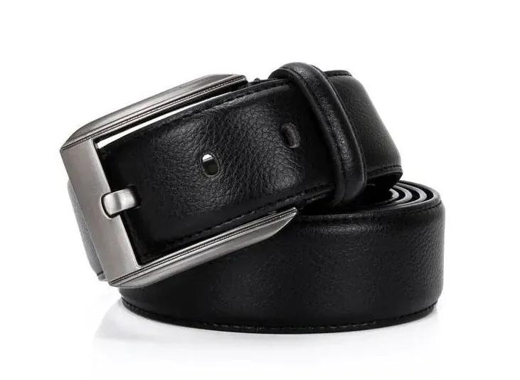 理工男夏季穿衣,理工男穿衣指南