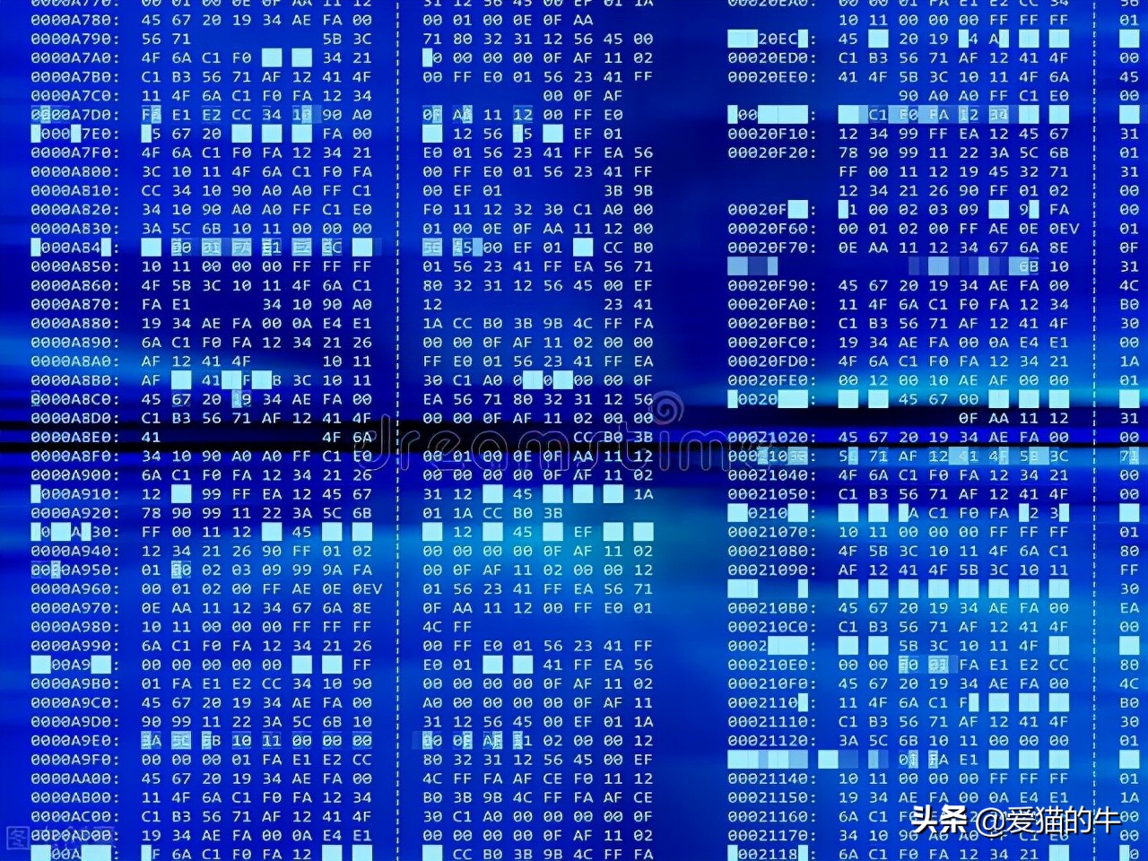 量化多家百亿量化私募发声,百亿量化私募陷控制权纠纷