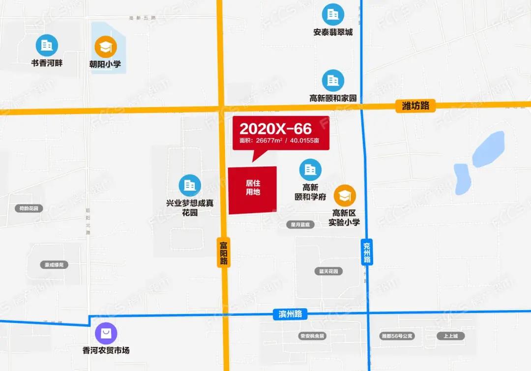 2021上半年楼市下跌的城市,房产成交腰斩最新消息