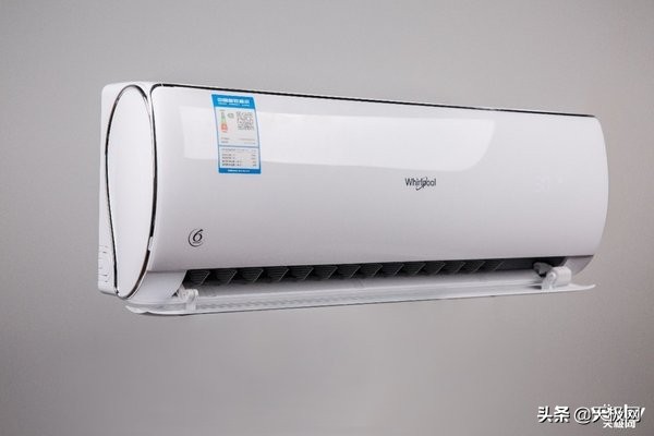 选空调是关键,惠而浦空调真实测评