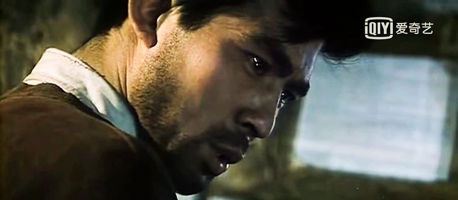 牧马人丛珊演技,牧马人电影女主角丛珊出国