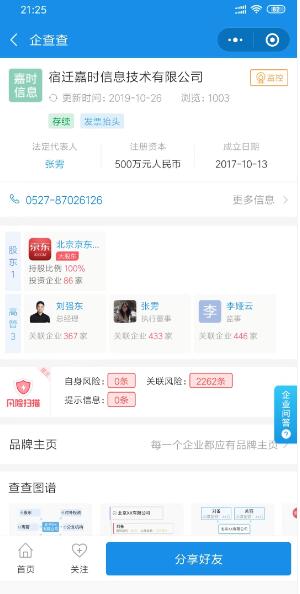 东小店如何经营,小店收益模式