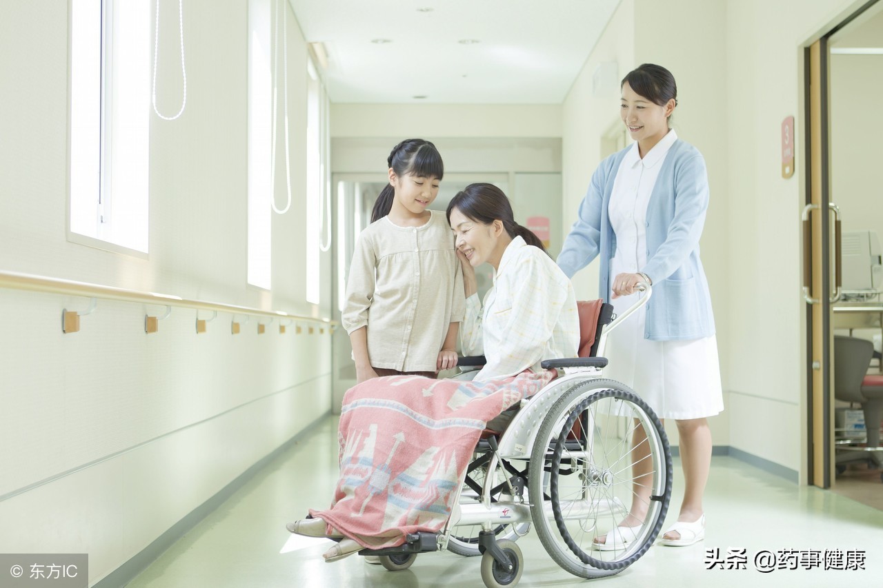 脑梗肌力0级还能恢复吗,脑梗之后还能恢复吗