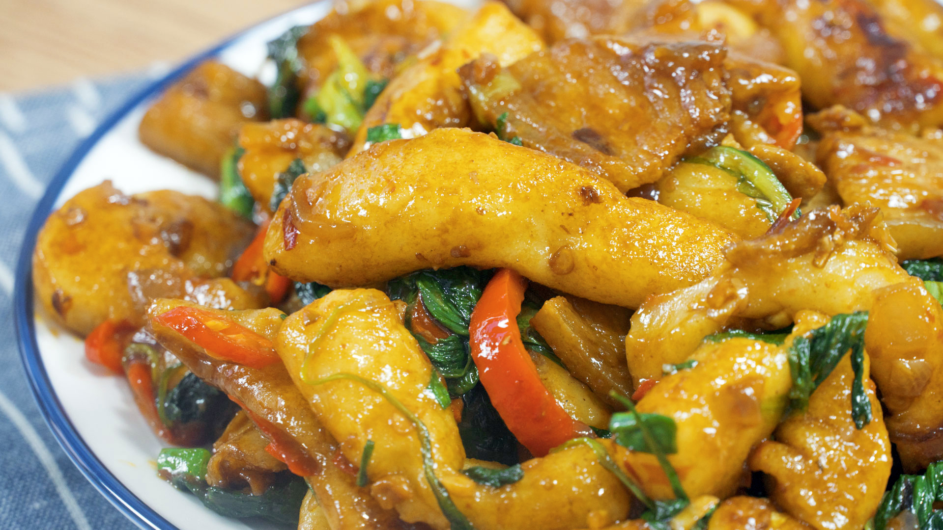 天然血库,天然造血库是什么