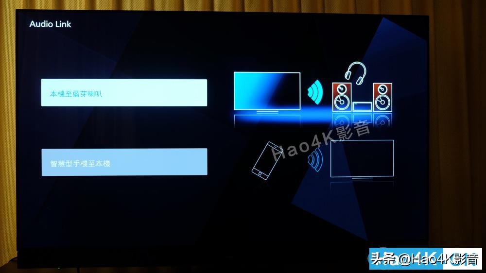 鏉句笅jz2000oled鐢佃,鏉句笅th-65gz1000c鐢佃